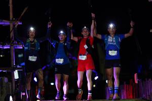 BIB: 4004, 9265, 9072, 
                            <button type="button" onclick="openModal(18978020)" class="btn btn-primary btn-sm float-right btn-popup" data-toggle="modal" data-target=".modal-high-quality">
                        <i class="fas fa-shopping-cart"></i> Add to Cart
                    </button>
                                            <button type="button" onclick="isThisMe(18978020, true)" class="btn btn-success btn-sm float-right btn-popup btn-isme hidden" data-toggle="tooltip" data-placement="bottom" title="นี่คือรูปของคุณใช่ไหม คลิกที่นี่เพื่อเอาเข้าอัลบั้ม">
                        <i class="fas fa-plus"></i> Add to album
                    </button>
                    <button type="button" onclick="isThisMe(18978020, false)" class="btn btn-warning btn-sm float-right btn-popup btn-isnotme hidden">
                        <i class="fas fa-ban"></i> Remove from album
                    </button>